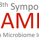 Symposium Logo