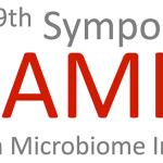 9th AMICI Symposium