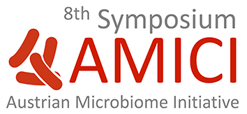 Symposium Logo